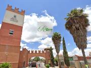 CASA EN VENTA REAL VERONA OJO DE AGUA TECAMAC