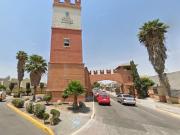 Casa en venta, Real Verona, Tecámac