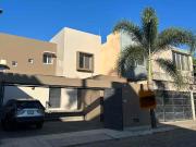 CASA EN VENTA REAL VISTA HERMOSA 3