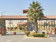 Casa en venta, Real Vizcaya, Tecámac