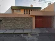 Casa En Venta, Rec. Banc. Santa Cruz, Los Ángeles,...