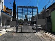 Casa en venta, rec en PB, Residencial Revolución,...