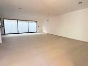 Casa en Venta Rec?mara Planta Baja y Roof Garden, Juriquilla