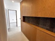 Casa en Venta Rec?mara Planta Baja y Roof Garden, Juriquilla