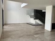 Casa en venta REC PB en LA VISTA RESIDENCIAL junto al...