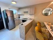 CASA EN VENTA REC PLANTA BAJA LOS HEROES MERIDA YUCATAN
