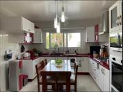 CASA EN VENTA RECAMARA EN PB CONDOMINIO EL FARO...