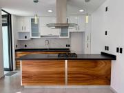 Casa en venta, Recámara en PB, Sendas Residencial,...