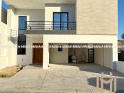 Casa en venta recámara en planta baja Bosques del Valle...