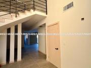 Casa en venta recámara en planta baja Bosques del Valle...