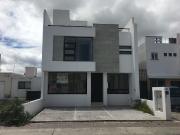 CASA EN VENTA RECÁMARA EN PLANTA BAJA EL MIRADOR EL...