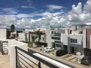 CASA EN VENTA RECÁMARA EN PLANTA BAJA EL MIRADOR EL...