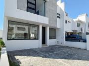 CASA EN VENTA RECÁMARA EN PLANTA BAJA EN EL MIRADOR EL...