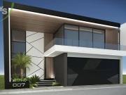 Casa en venta RECÁMARA EN PLANTA BAJA en Fracc. Costa de...