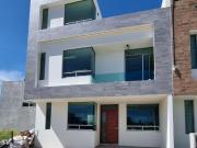 casa en venta recámara en planta baja, equipada, 3...