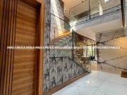 Casa en venta recámara en planta baja Fracc. Bosques de...