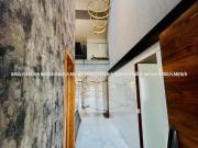 Casa en venta recámara en planta baja Fracc. Bosques de...