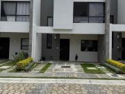Casa en Venta, recámara en planta baja, inmediata, súper...