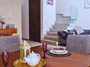 CASA EN VENTA RECAMARA EN PLANTA BAJA, LEON GUANAJUATO