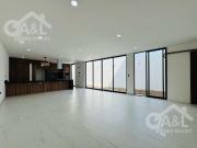 Casa en Venta Recamara en Planta Baja Monte Magno