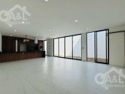 Casa en Venta Recamara en Planta Baja Monte Magno