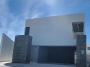 CASA EN VENTA RECAMARA EN PLANTA BAJA RINCÓN LOS ENCINOS...