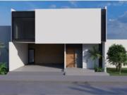 Casa en venta RECÁMARA PLANTA BAJA en Fracc. Lomas del...