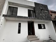 Casa en Venta Recámara Planta Baja en Preserve...