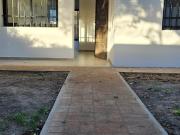Casa en Venta barrio San Alfonso Villa Allende