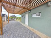 Casa en VENTA, reciclada completamente en Ingeniero...