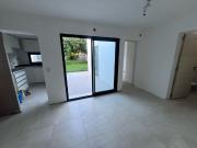 Casa en venta reciclada en Urquiza al 7200