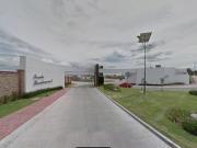 CASA EN VENTA RECIDENCIAL TRENTO IRAPUATO GTO. PRECIO DE...