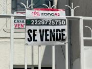Casa En Venta Recien Remodela Bello Horizonte Cerca Recta