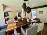 ¡Casa en Venta, recién remodelada!