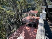 CASA EN VENTA, RECIÉN REMODELADA, CONDADO DE SAYAVEDRA,...
