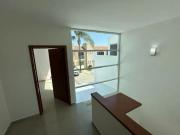 Casa en Venta Recién Remodelada – Coto Barcelona, Nueva...