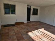 Casa en Venta recién remodelada en Av. Tchaikovski Plaza...