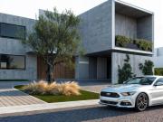 Casa en venta recién remodelada en El Campanario