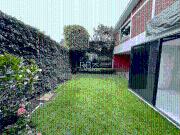 Casa en venta recién remodelada en privada tranquila,...