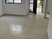 Casa en Venta Recién remodelada, Excelente oportunidad!