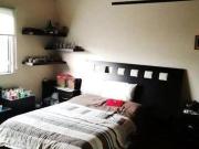 Casa en venta recién remodelada, Valle de las Palmas