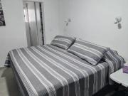 Casa en Venta Recientemente Remodelada en...