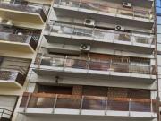 Casa en Venta Recoleta