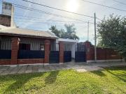 Casa en Venta Reconquista 3 Dorm Lisandro de la T