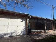 Casa en Venta Reconquista barrio Obligado 2 Dorms!