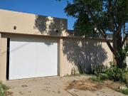 Casa en venta Reconquista Bo Obligado