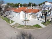 Casa en venta Reconquista dentro de los 4Bv