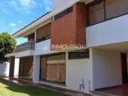Casa en Venta, Recta a Cholula, Fraccionamiento Cipreses...