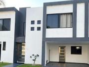 CASA EN VENTA RECTA A CHOLULA SAN PEDRO CHOLULA CERCA DE...