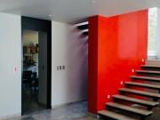 CASA EN VENTA RECTA CHOLULA
